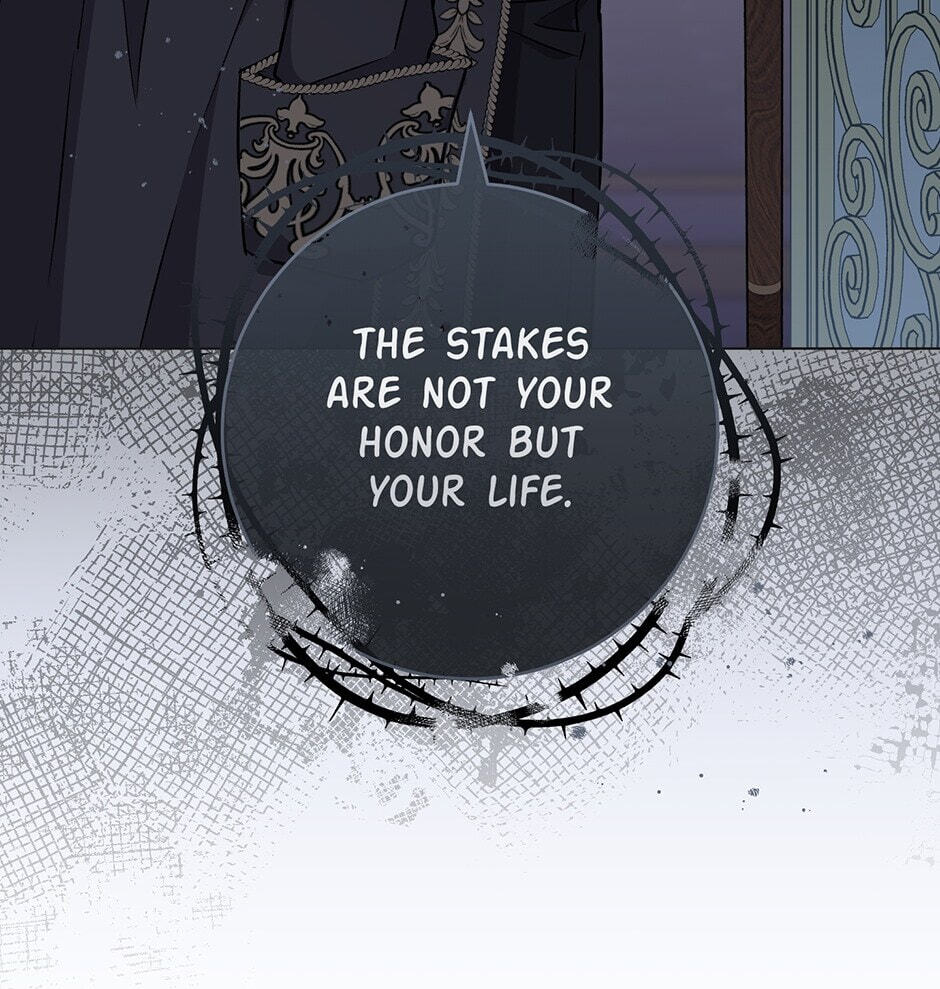 Read Lady Chef Royale chapter 129 image 73 on Lezhin