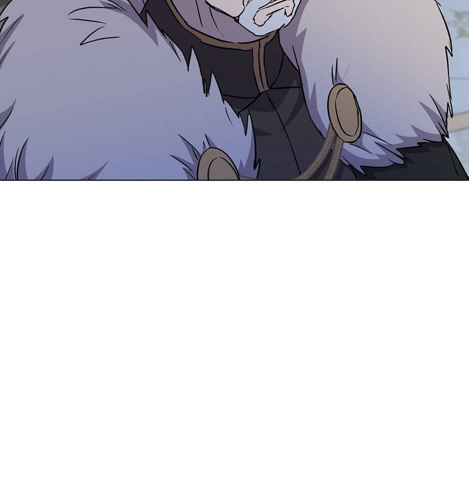 Read Lady Chef Royale chapter 129 image 75 on Lezhin