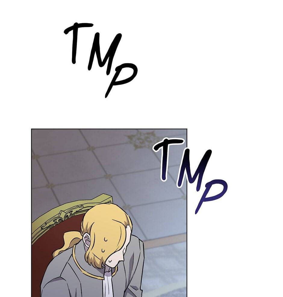 Read Lady Chef Royale chapter 129 image 76 on Lezhin