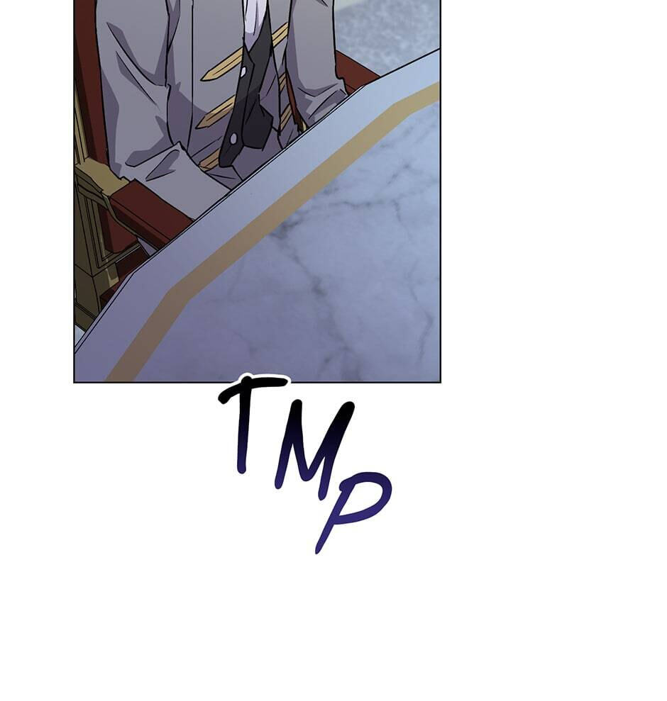 Read Lady Chef Royale chapter 129 image 77 on Lezhin