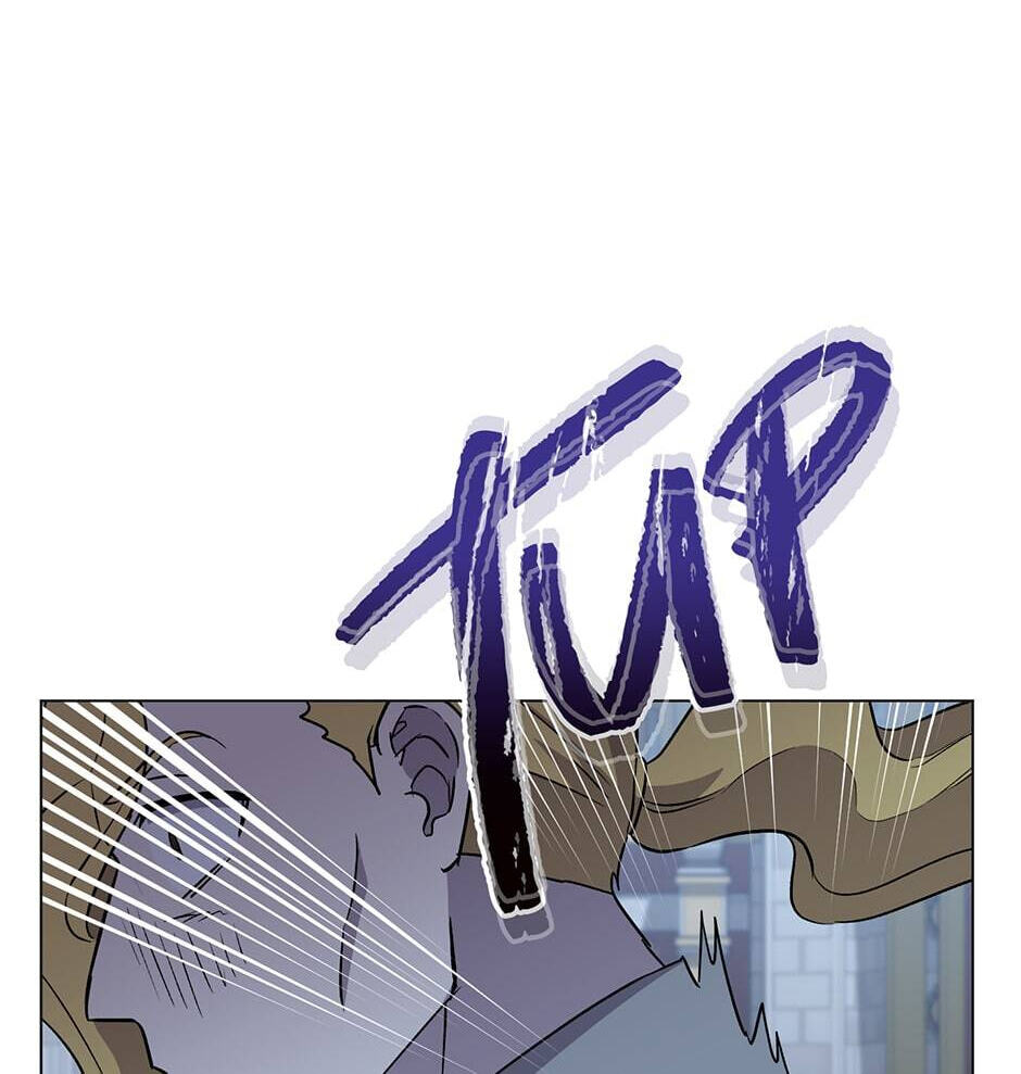 Read Lady Chef Royale chapter 129 image 78 on Lezhin