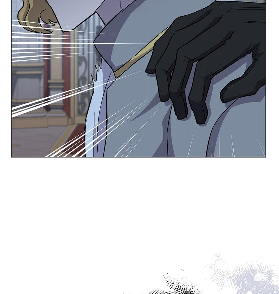 Read Lady Chef Royale chapter 129 image 79 on Lezhin