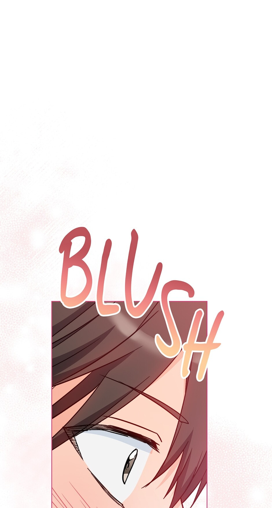 Read Lady Chef Royale chapter 129 image 8 on Lezhin