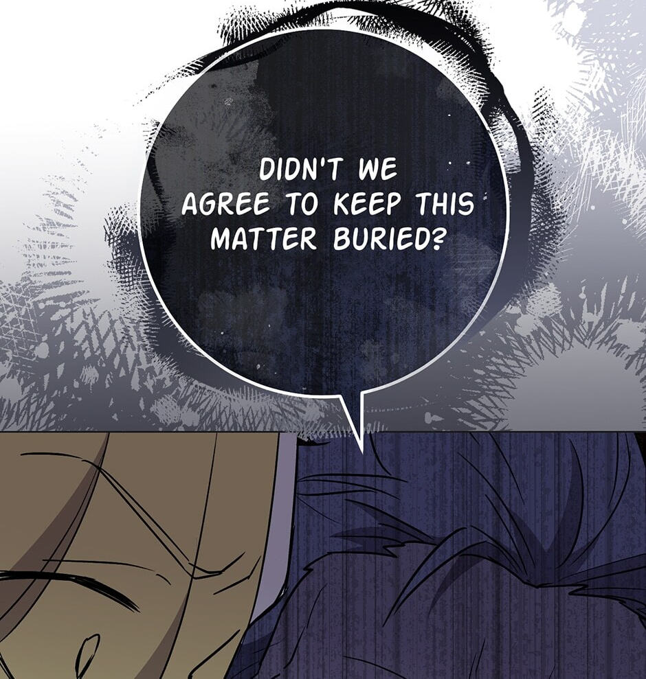 Read Lady Chef Royale chapter 129 image 80 on Lezhin
