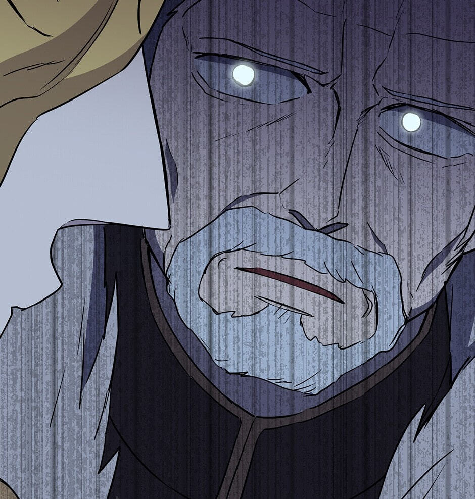 Read Lady Chef Royale chapter 129 image 81 on Lezhin