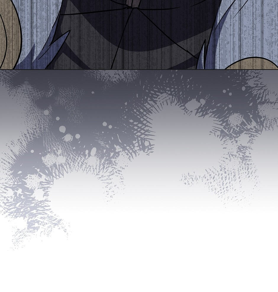 Read Lady Chef Royale chapter 129 image 82 on Lezhin