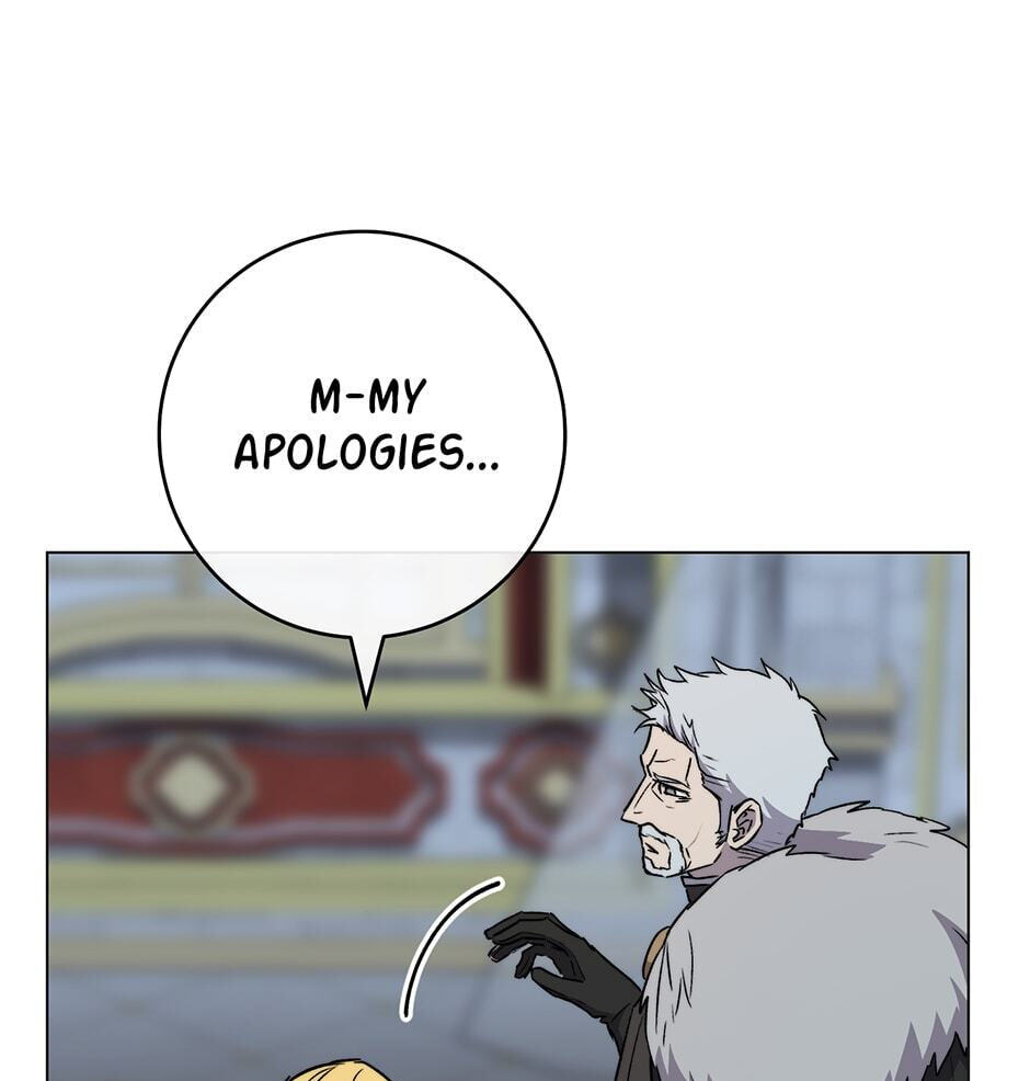 Read Lady Chef Royale chapter 129 image 83 on Lezhin