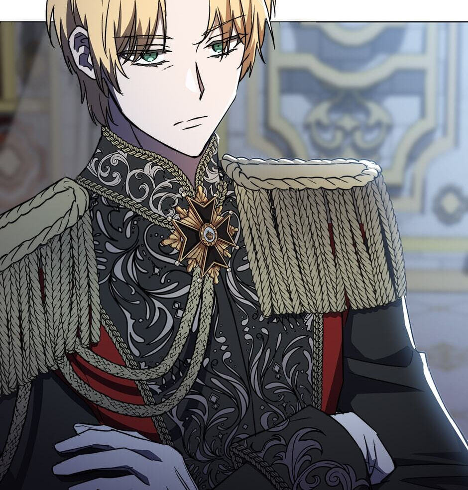 Read Lady Chef Royale chapter 129 image 88 on Lezhin