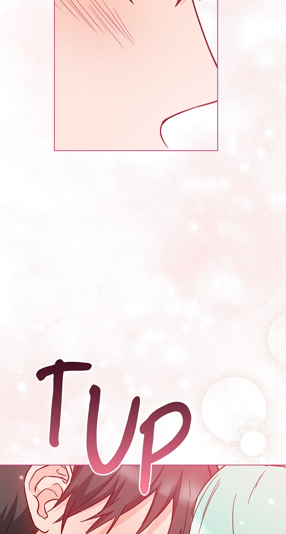 Read Lady Chef Royale chapter 129 image 9 on Lezhin