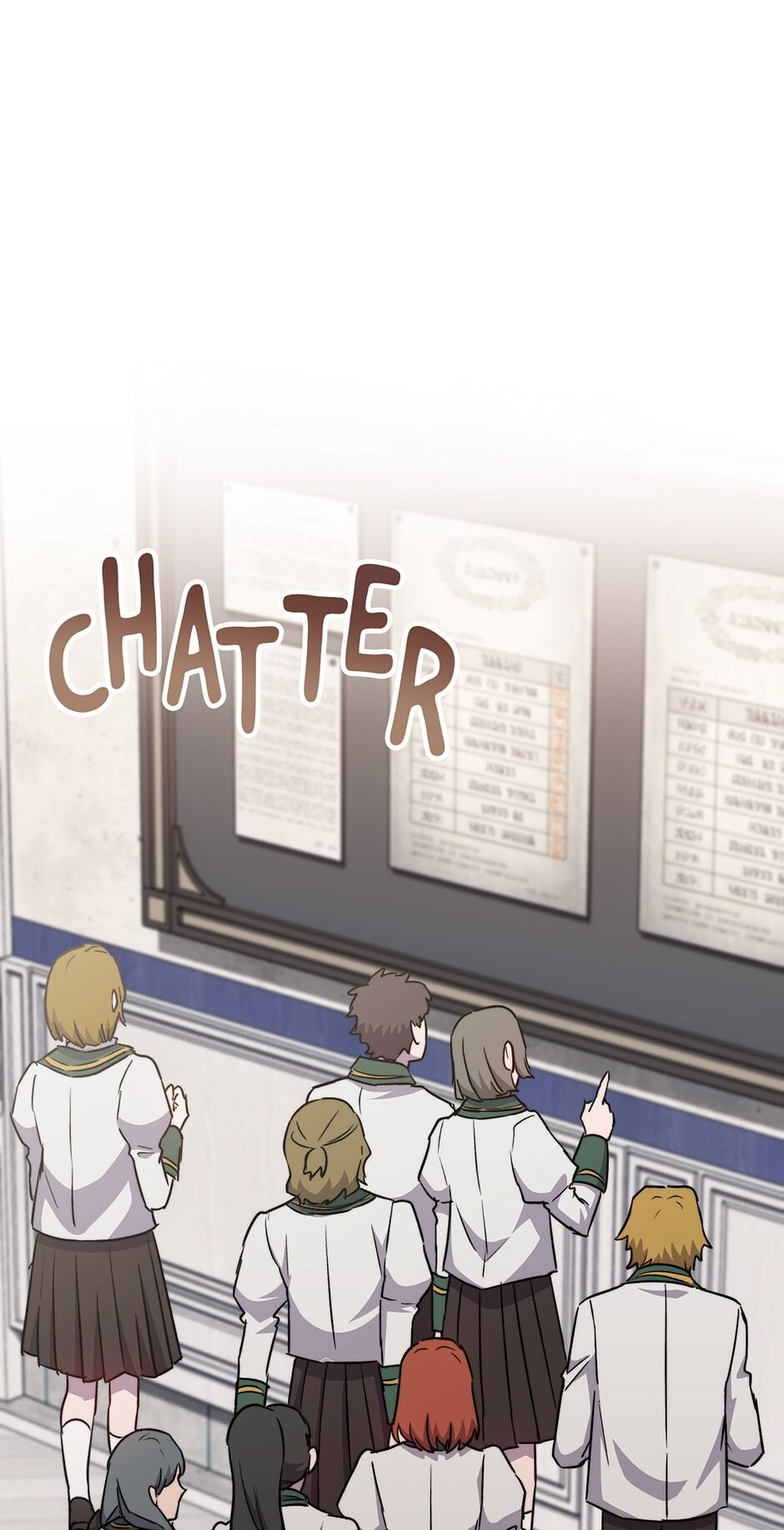 Read Lady Chef Royale chapter 129 image 91 on Lezhin