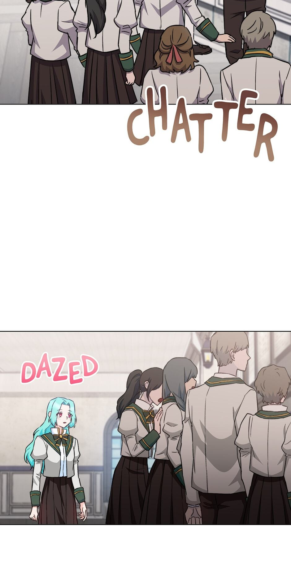 Read Lady Chef Royale chapter 129 image 92 on Lezhin