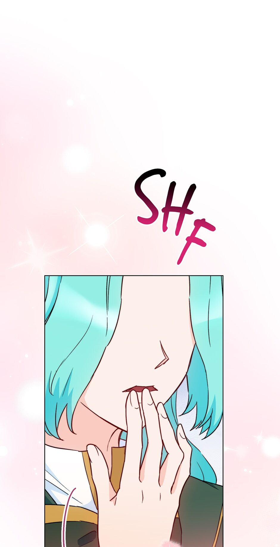 Read Lady Chef Royale chapter 129 image 93 on Lezhin