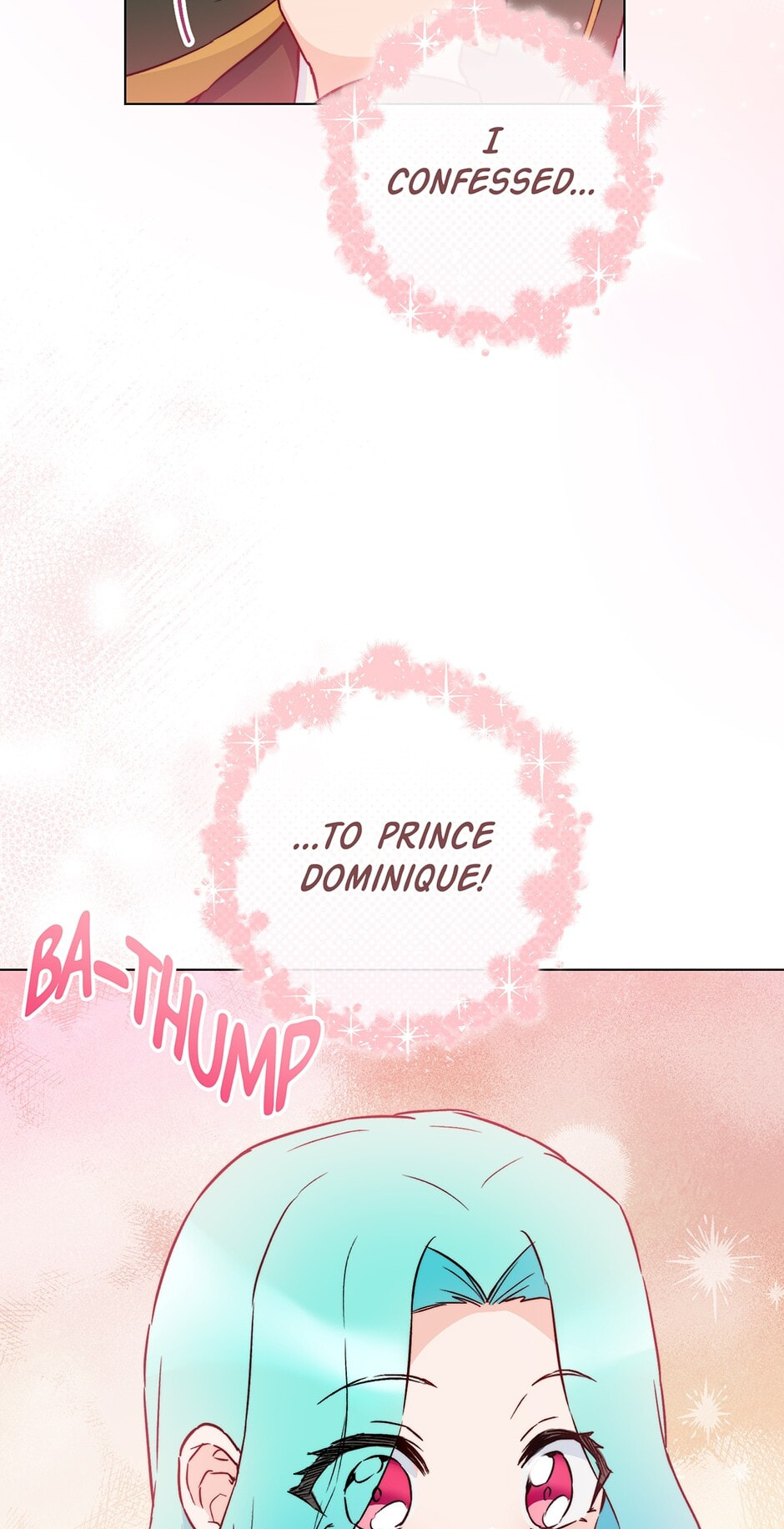 Read Lady Chef Royale chapter 129 image 94 on Lezhin