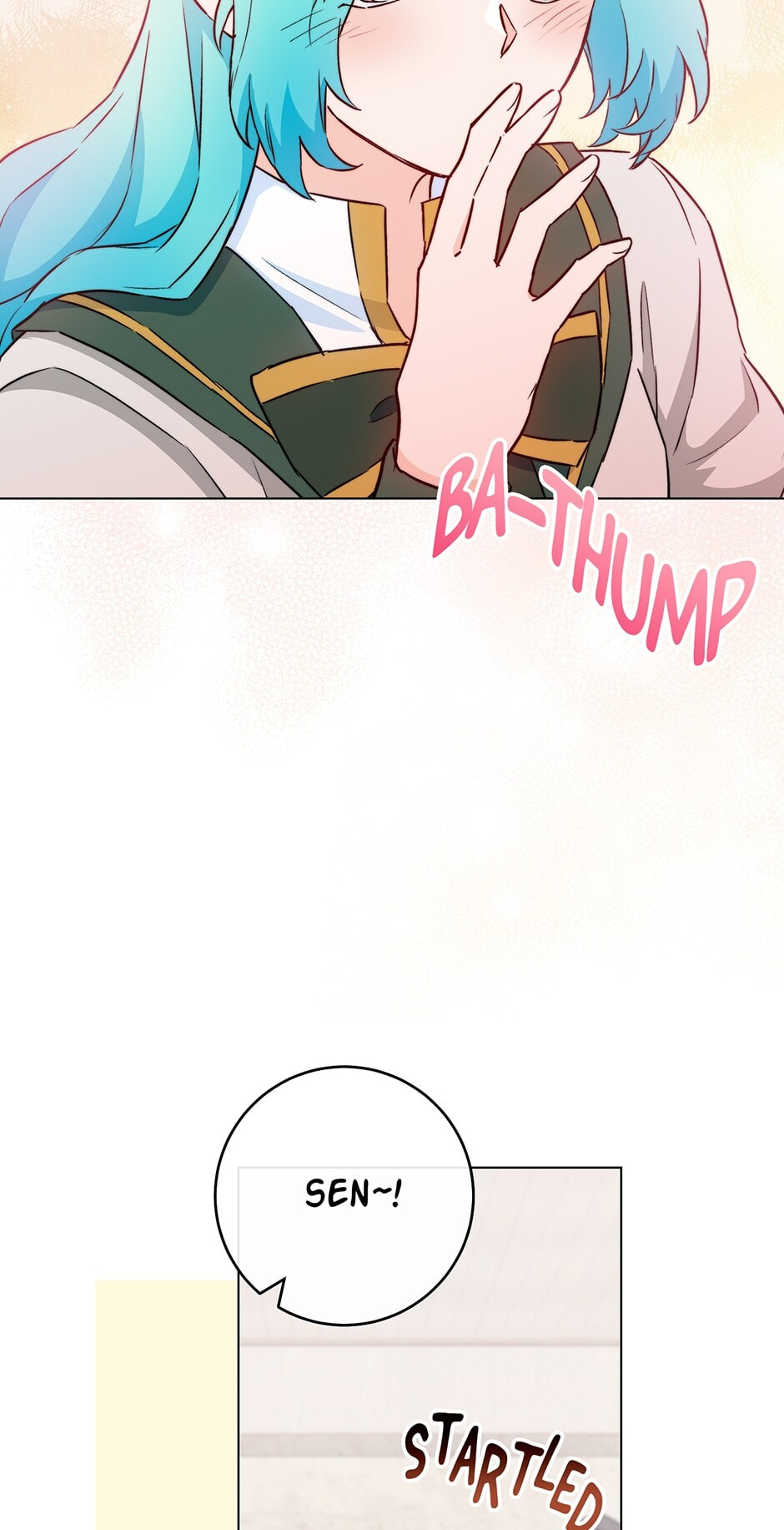 Read Lady Chef Royale chapter 129 image 95 on Lezhin