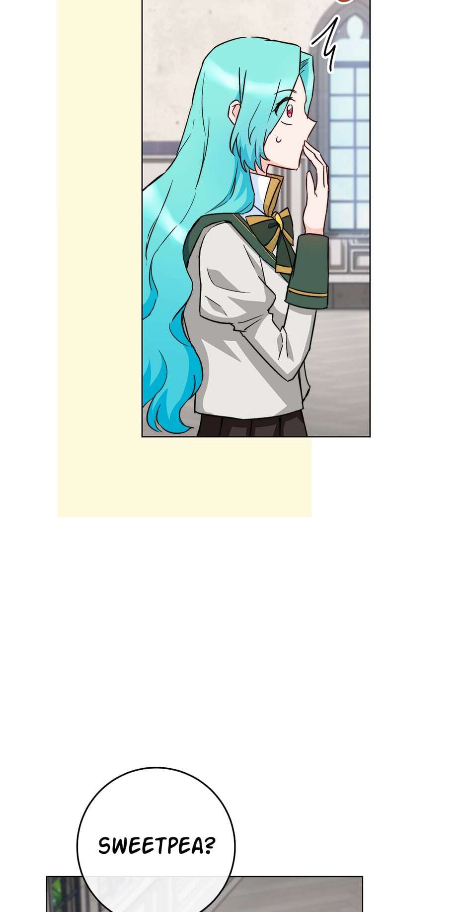 Read Lady Chef Royale chapter 129 image 96 on Lezhin