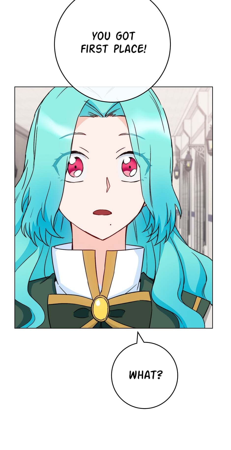 Read Lady Chef Royale chapter 129 image 98 on Lezhin