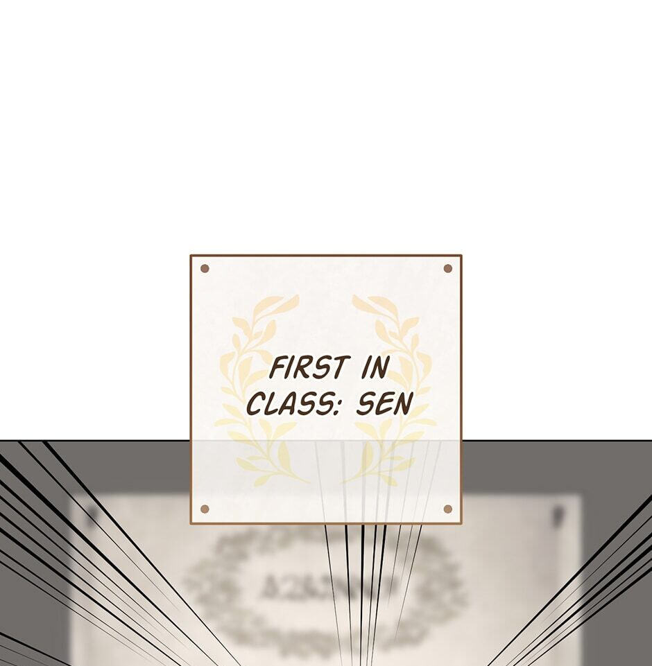 Read Lady Chef Royale chapter 129 image 99 on Lezhin