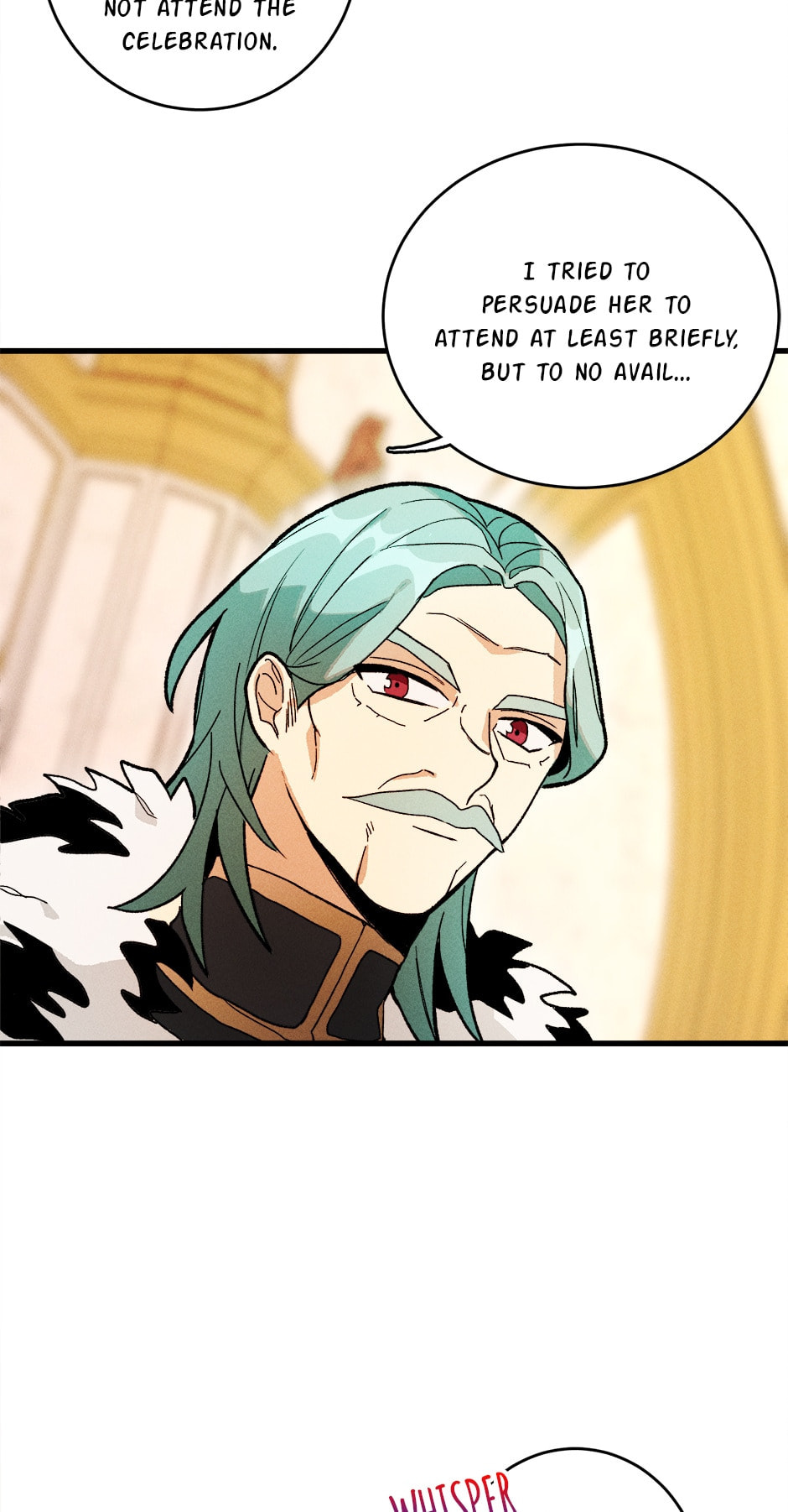 Read Lady Chef Royale chapter 13 image 12 on Lezhin
