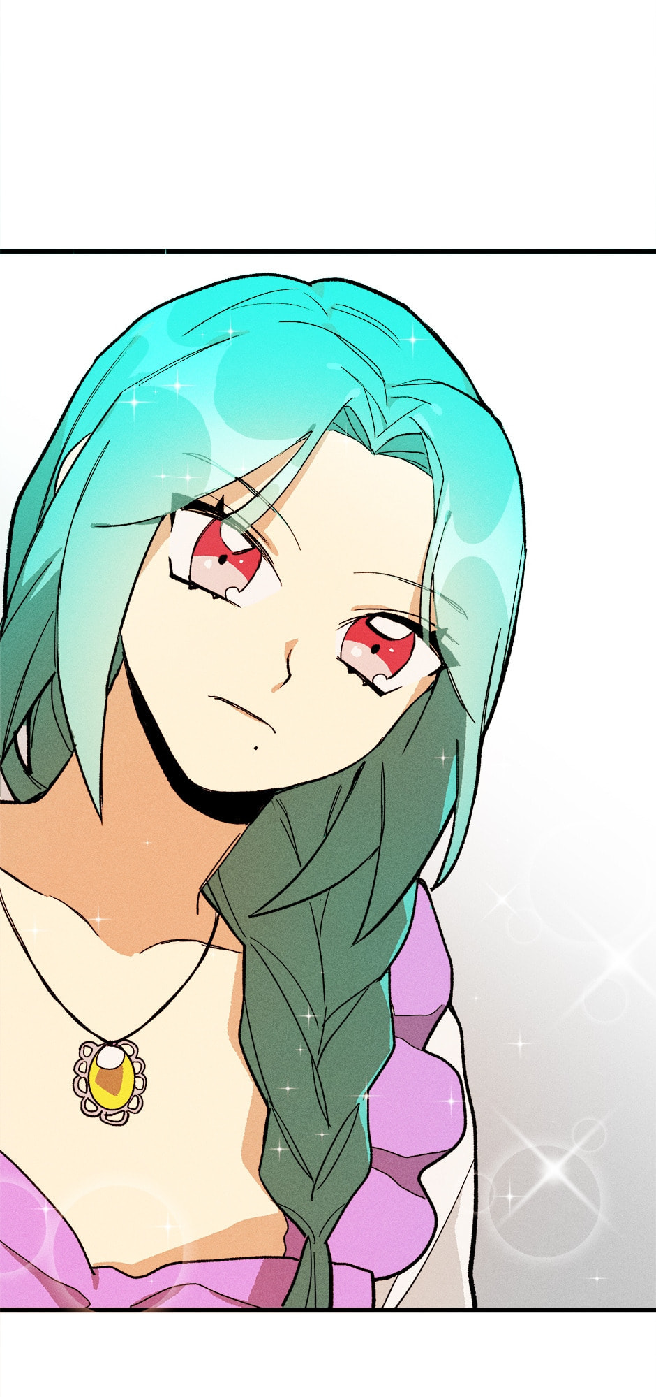 Read Lady Chef Royale chapter 13 image 18 on Lezhin