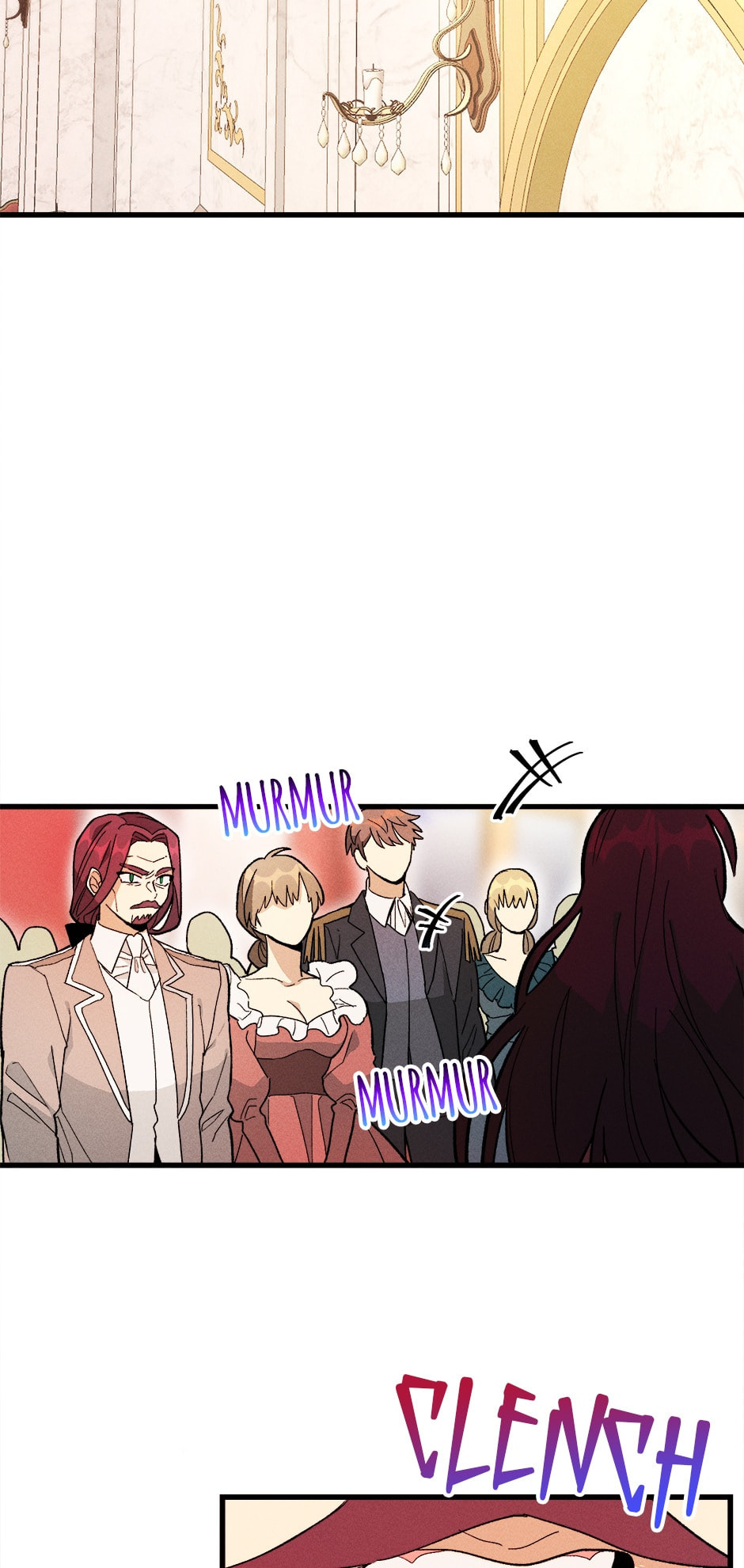 Read Lady Chef Royale chapter 13 image 2 on Lezhin