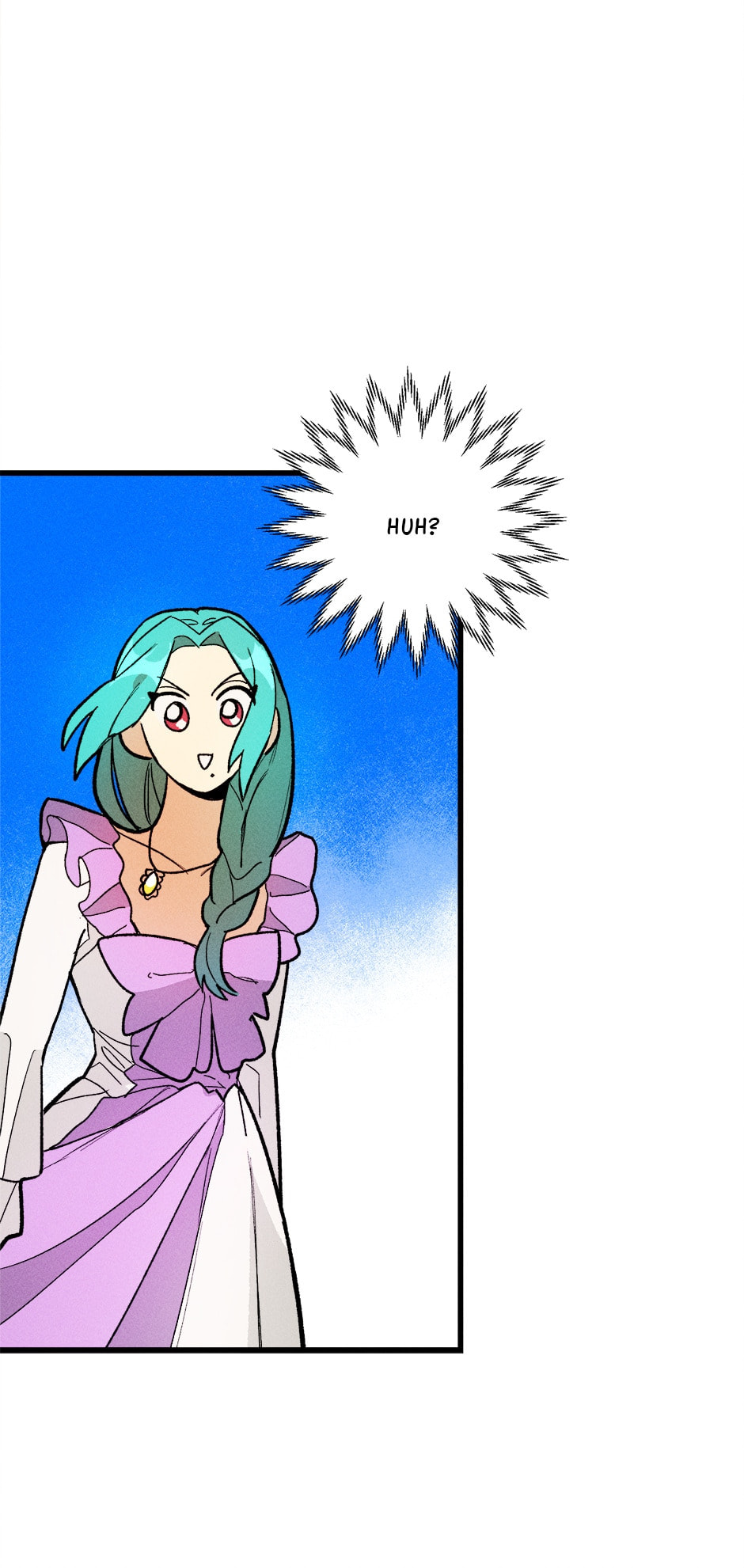 Read Lady Chef Royale chapter 13 image 28 on Lezhin