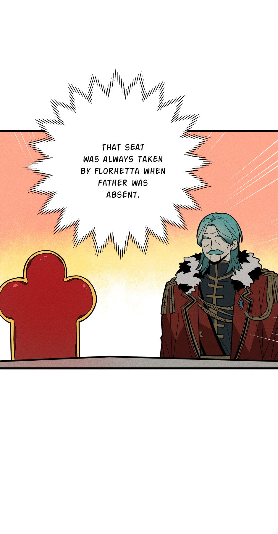 Read Lady Chef Royale chapter 13 image 29 on Lezhin
