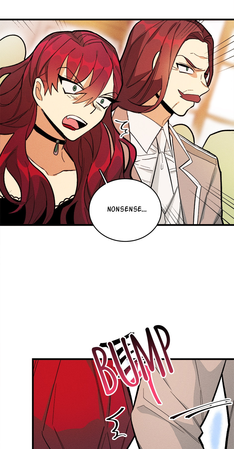 Read Lady Chef Royale chapter 13 image 30 on Lezhin