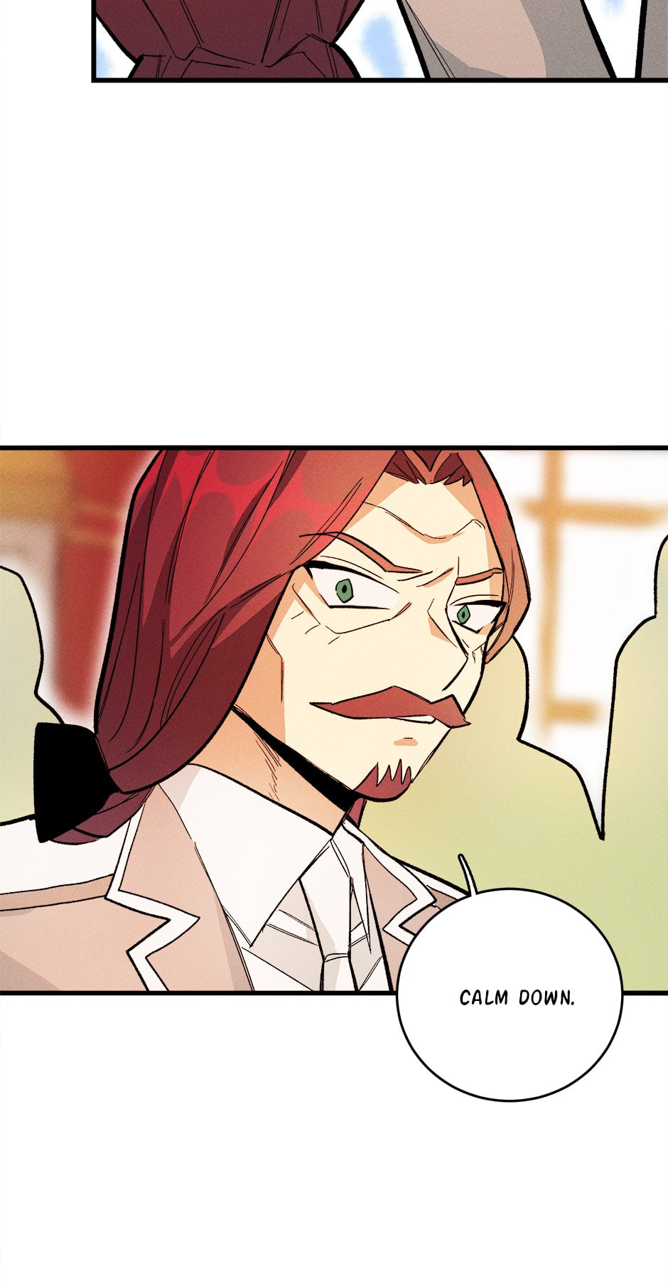 Read Lady Chef Royale chapter 13 image 31 on Lezhin