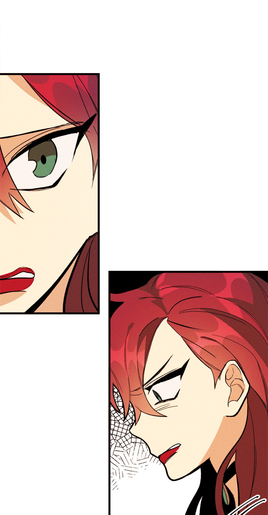 Read Lady Chef Royale chapter 13 image 32 on Lezhin
