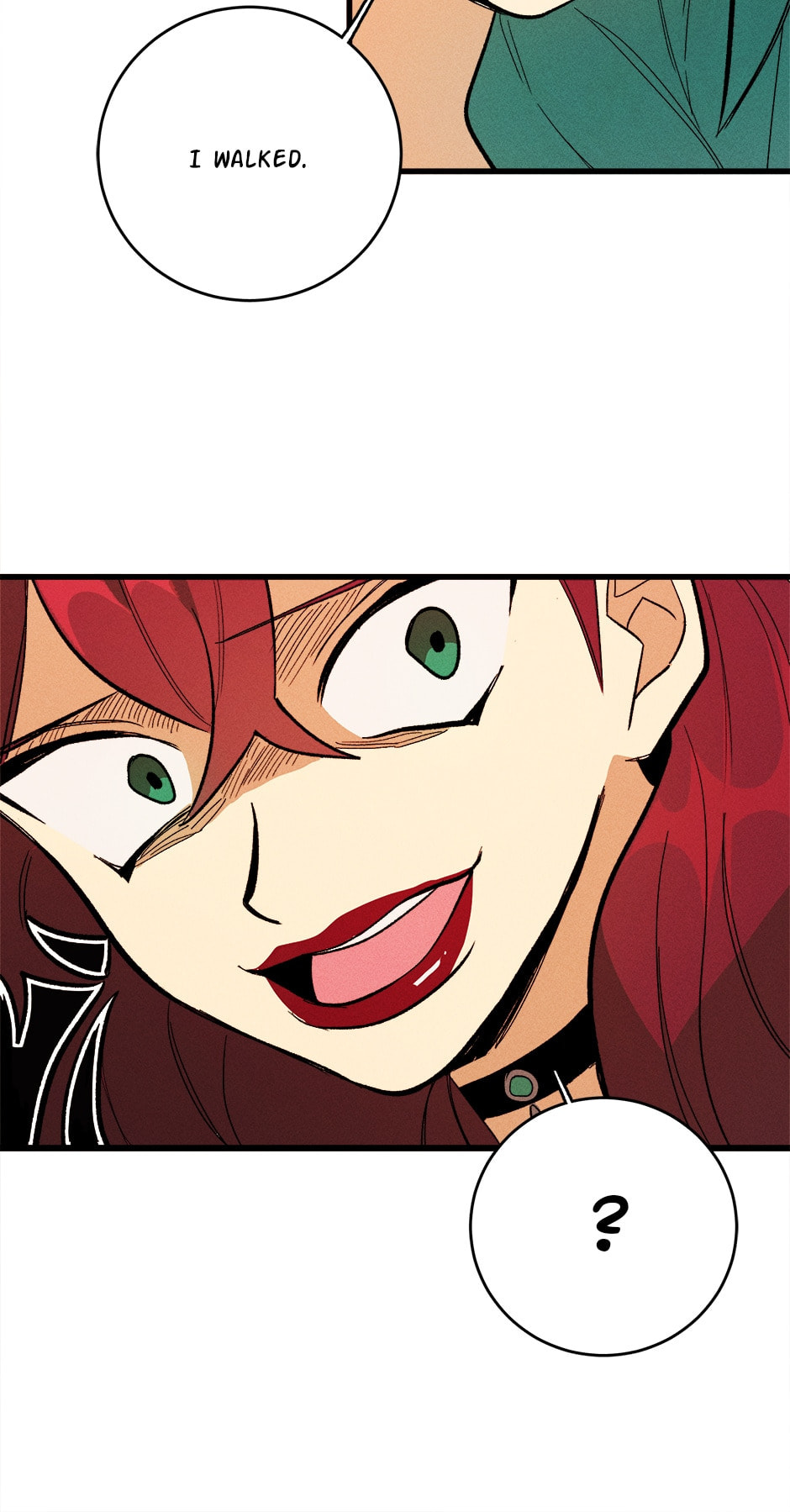 Read Lady Chef Royale chapter 13 image 36 on Lezhin