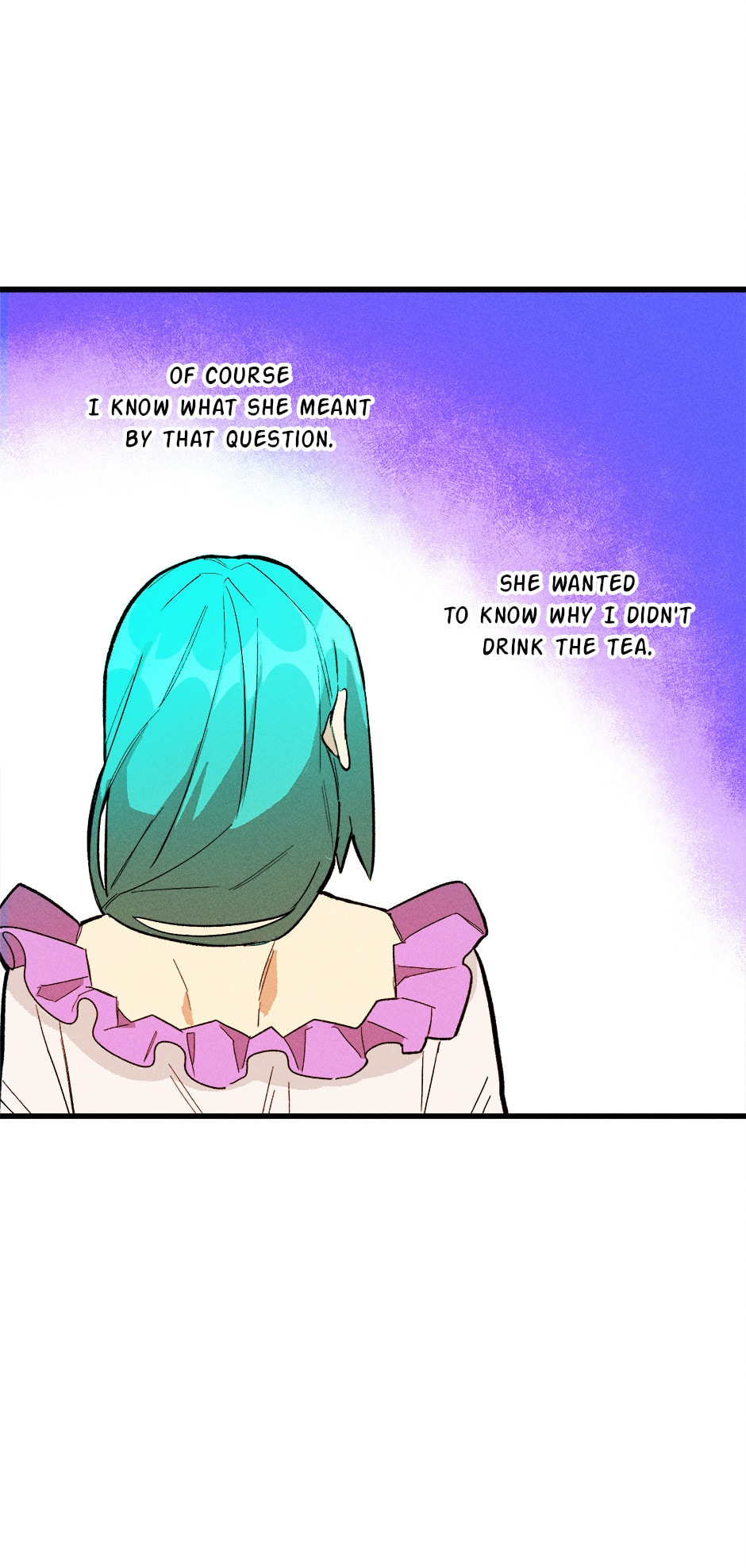Read Lady Chef Royale chapter 13 image 37 on Lezhin