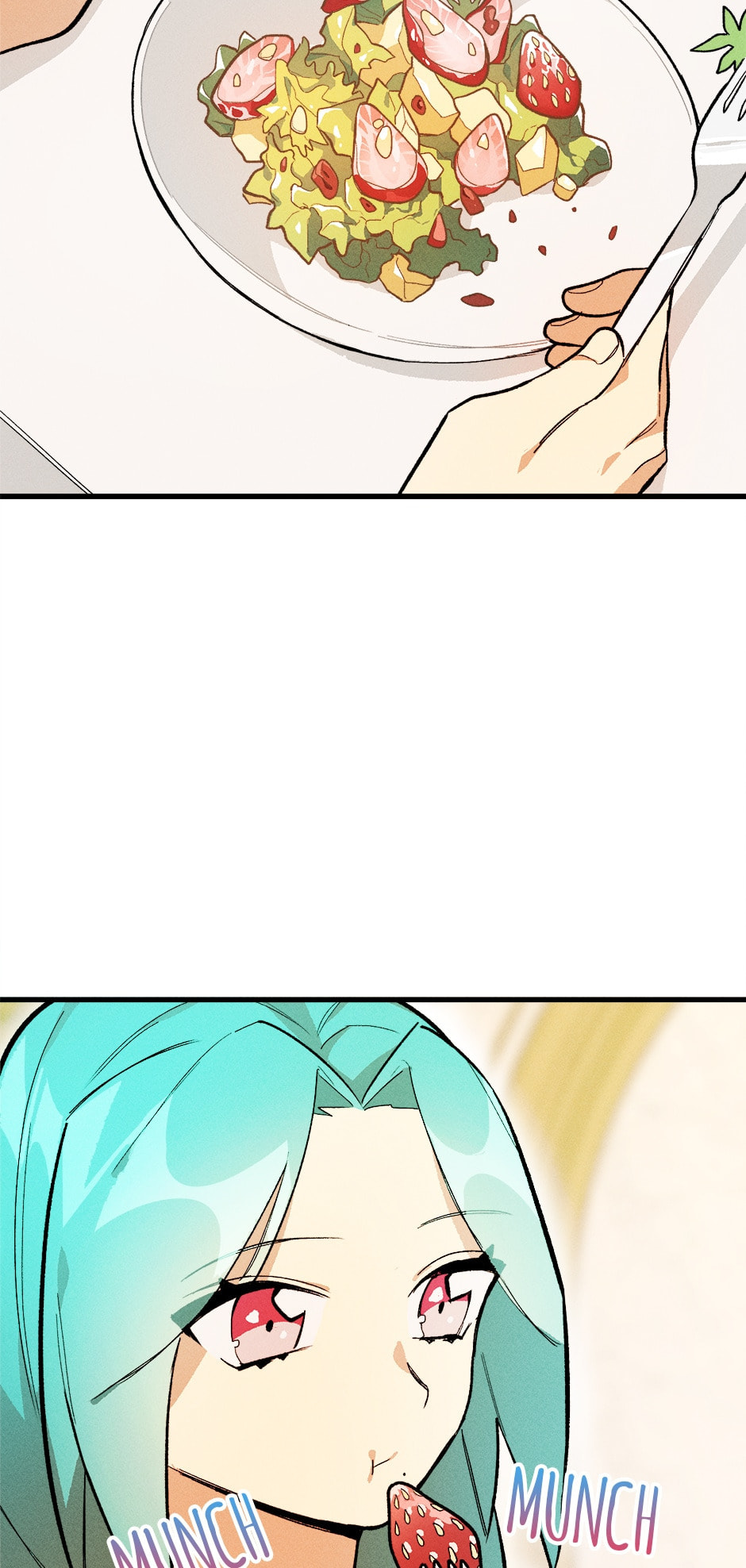 Read Lady Chef Royale chapter 13 image 39 on Lezhin