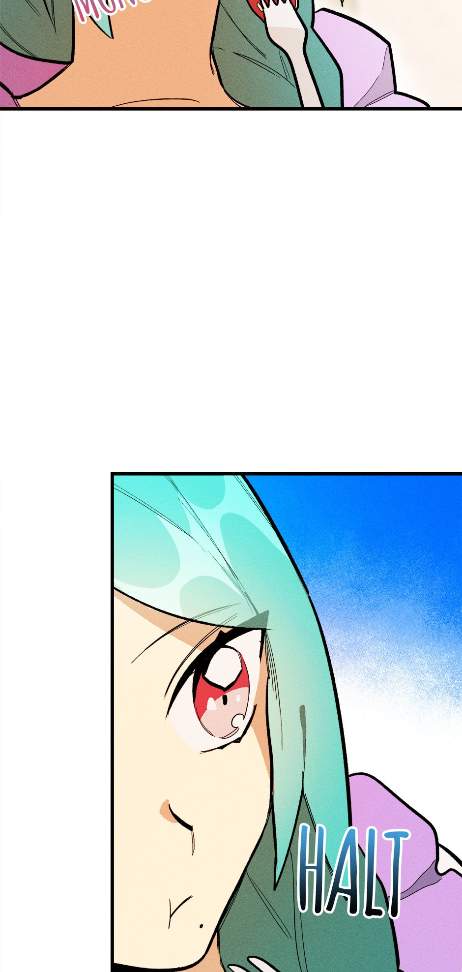 Read Lady Chef Royale chapter 13 image 40 on Lezhin