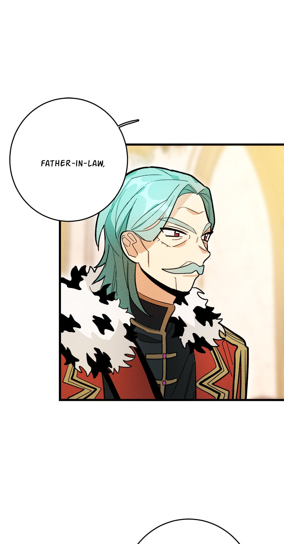 Read Lady Chef Royale chapter 13 image 44 on Lezhin