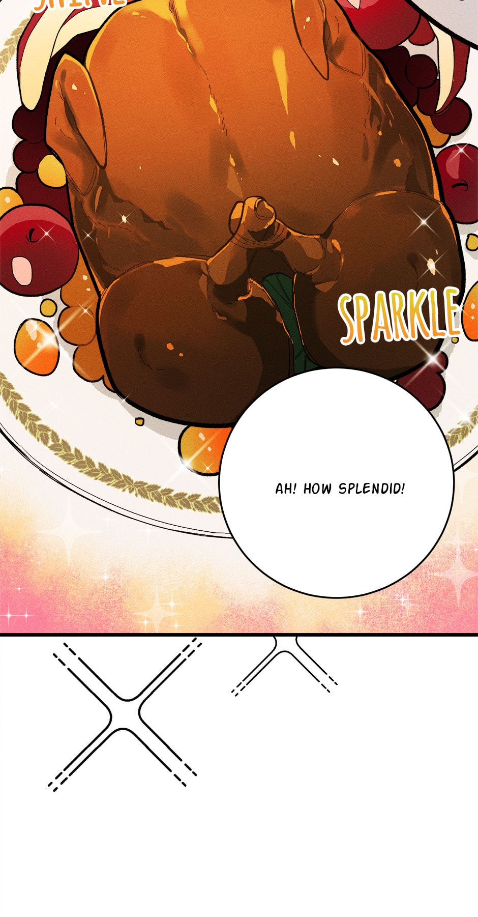 Read Lady Chef Royale chapter 13 image 47 on Lezhin