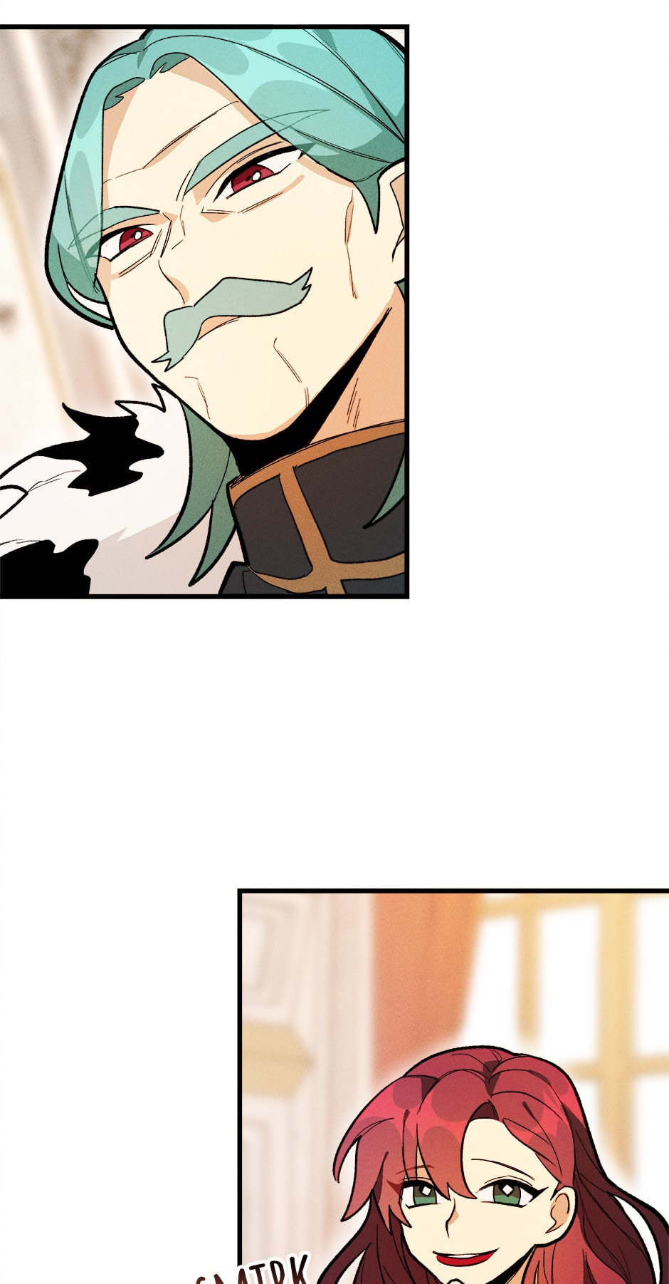 Read Lady Chef Royale chapter 13 image 48 on Lezhin