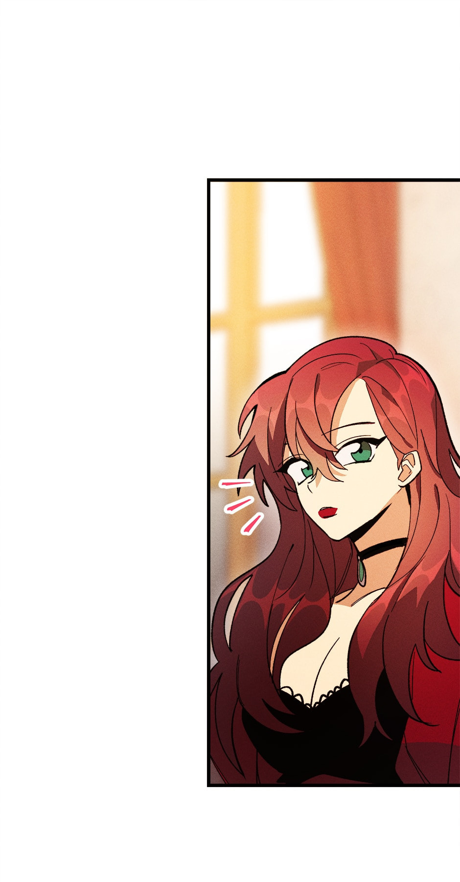 Read Lady Chef Royale chapter 13 image 7 on Lezhin