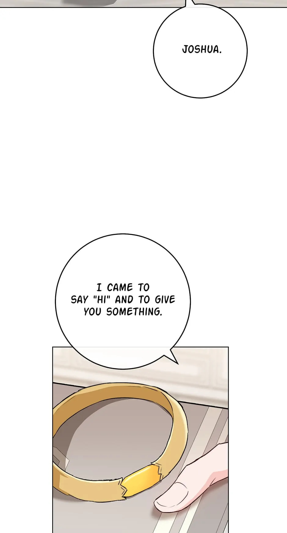 Read Lady Chef Royale chapter 130 image 1 on Lezhin