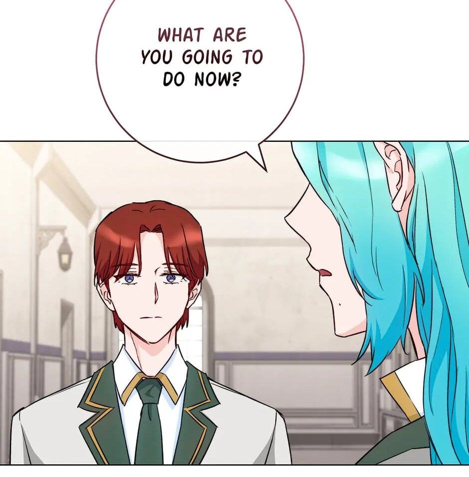 Read Lady Chef Royale chapter 130 image 10 on Lezhin