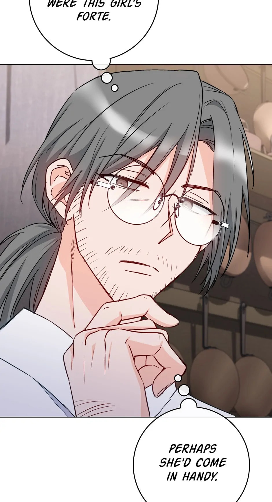 Read Lady Chef Royale chapter 130 image 102 on Lezhin