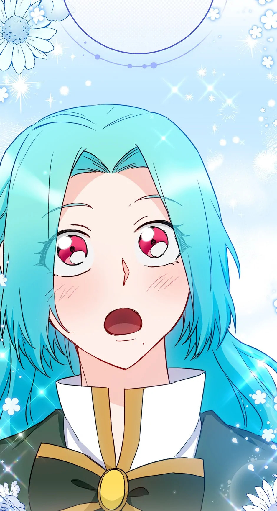 Read Lady Chef Royale chapter 130 image 104 on Lezhin