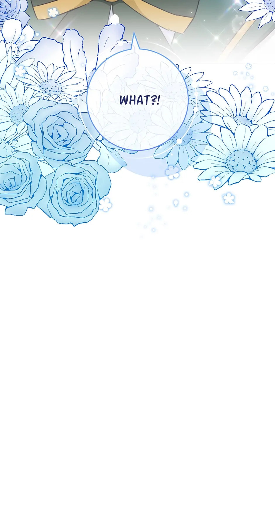 Read Lady Chef Royale chapter 130 image 105 on Lezhin
