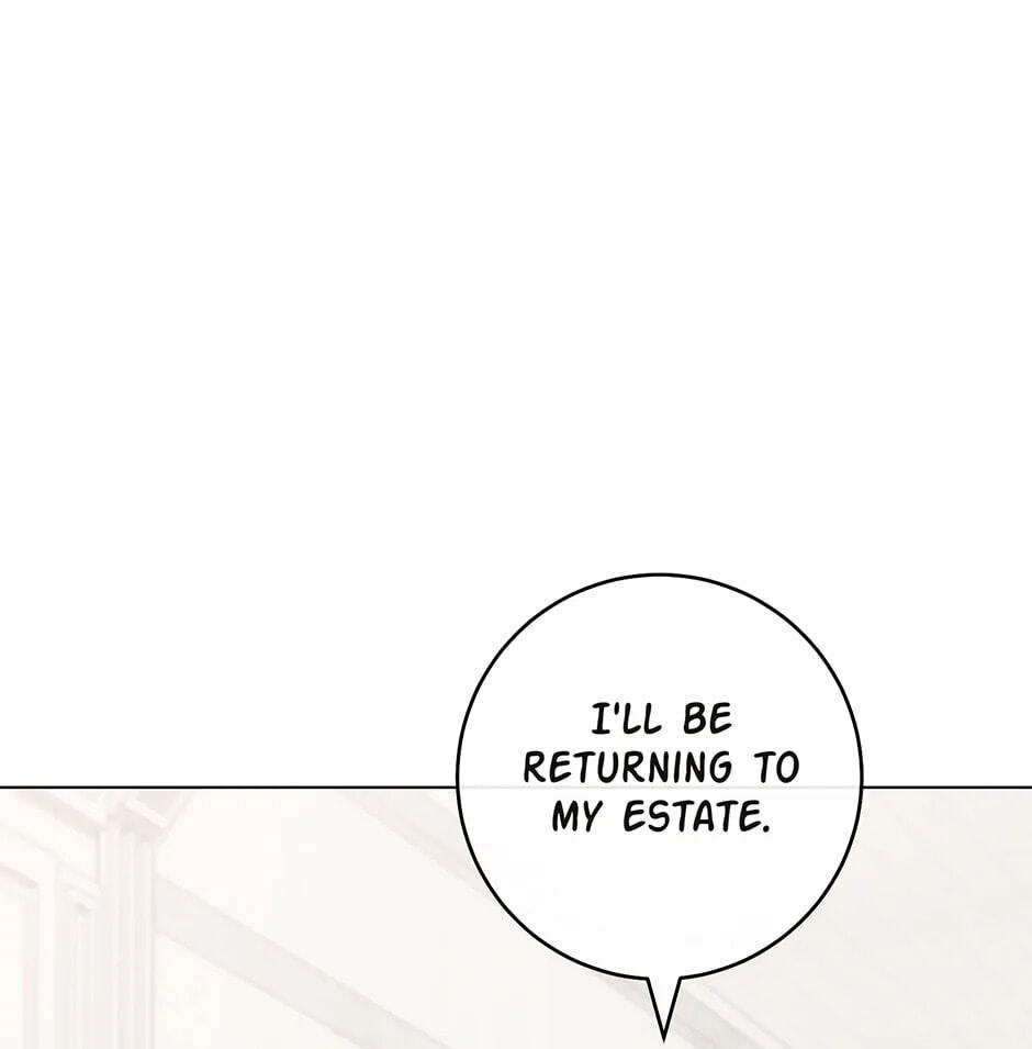 Read Lady Chef Royale chapter 130 image 11 on Lezhin