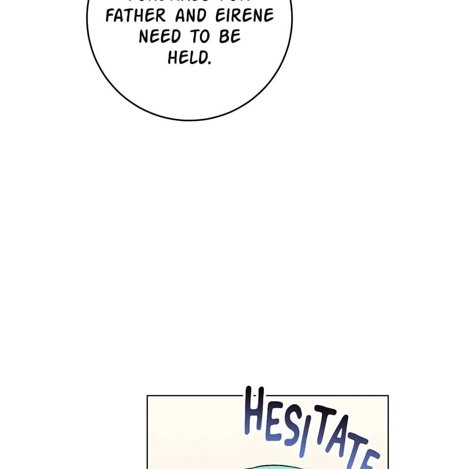 Read Lady Chef Royale chapter 130 image 13 on Lezhin