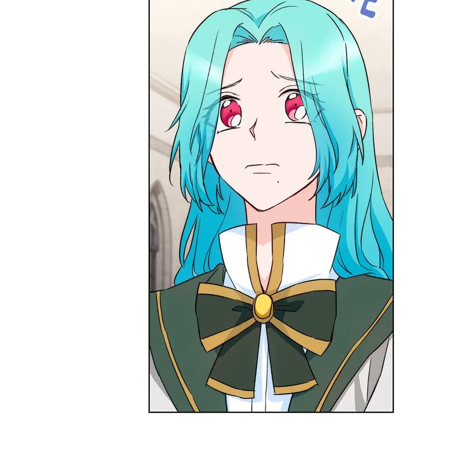 Read Lady Chef Royale chapter 130 image 14 on Lezhin