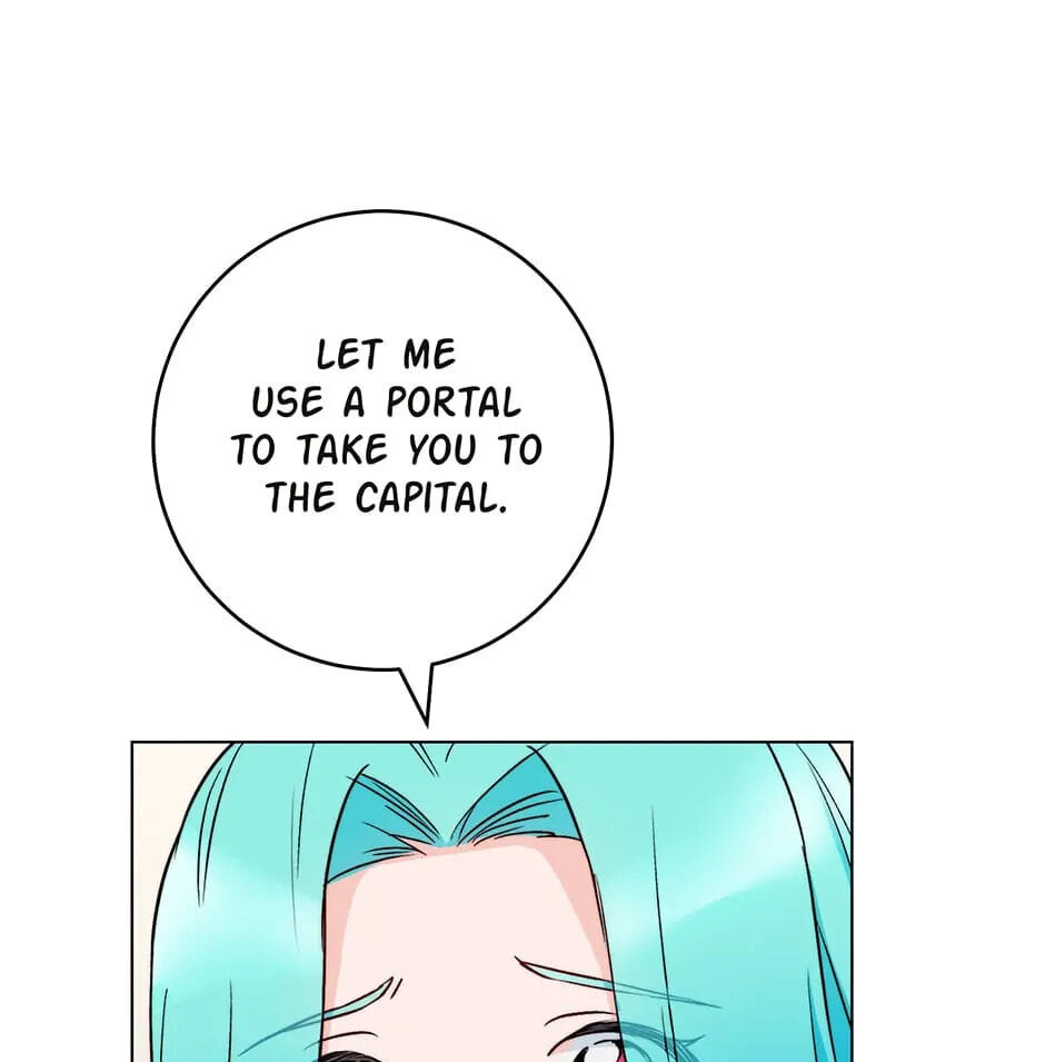 Read Lady Chef Royale chapter 130 image 15 on Lezhin