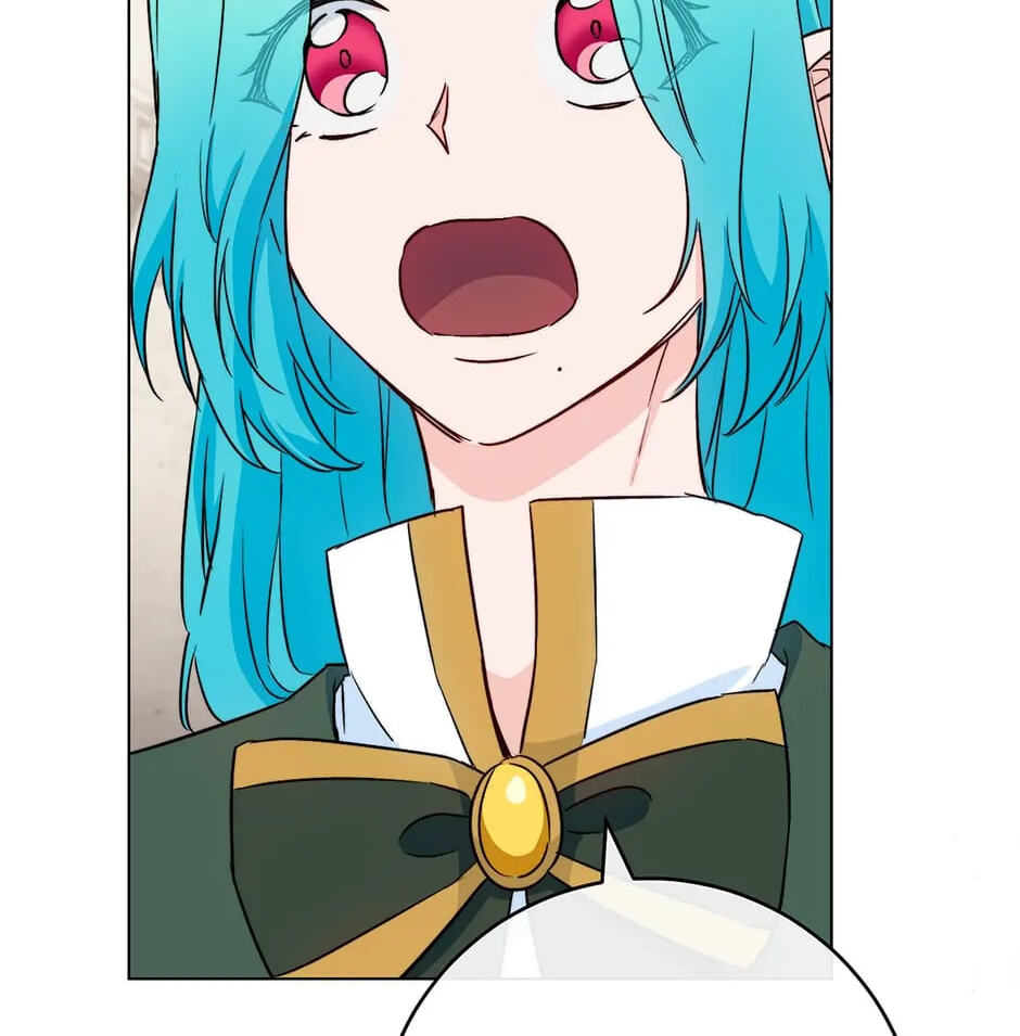 Read Lady Chef Royale chapter 130 image 16 on Lezhin