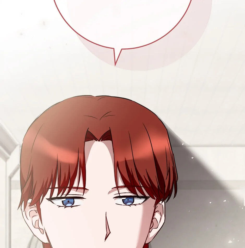 Read Lady Chef Royale chapter 130 image 19 on Lezhin