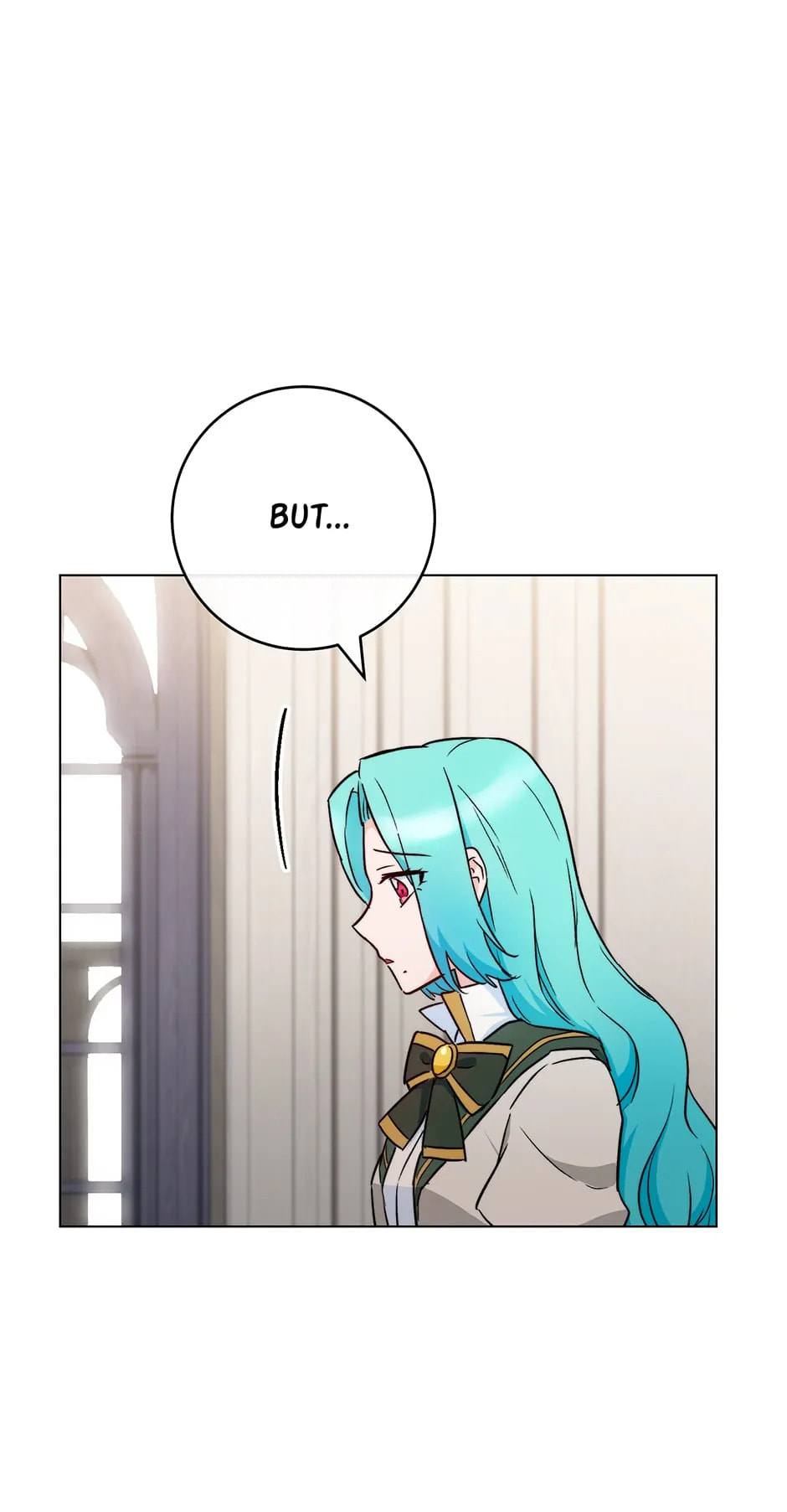 Read Lady Chef Royale chapter 130 image 21 on Lezhin