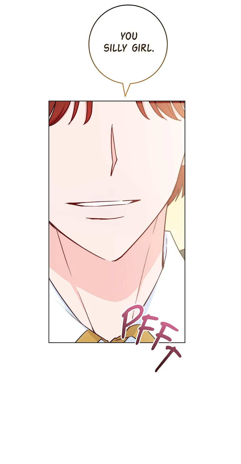 Read Lady Chef Royale chapter 130 image 22 on Lezhin